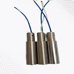 Receptacle Holder