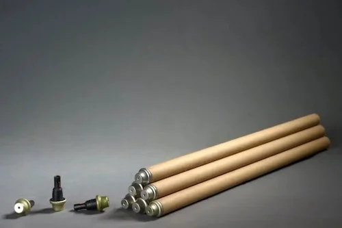Thermocouple Tips
